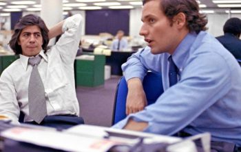 En defensa del periodismo de investigación
