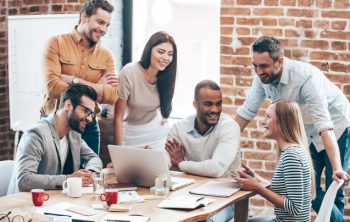 Sobre liderazgo y líderes: apuntes sobre su verdadero significado