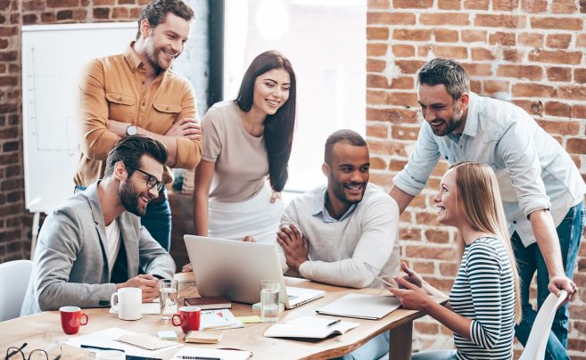 Sobre liderazgo y líderes: apuntes sobre su verdadero significado
