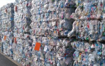 basura