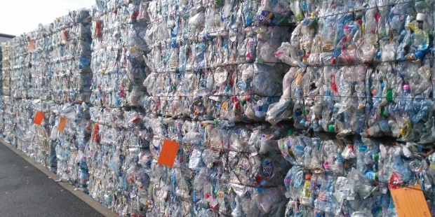 basura