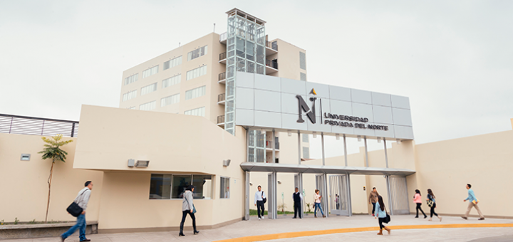 Programa de Inducción para Docentes Nuevos: nuestro compromiso con la calidad educativa