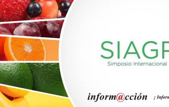 SIAGRO 2019: la agroexportación en la perspectiva de sus protagonistas