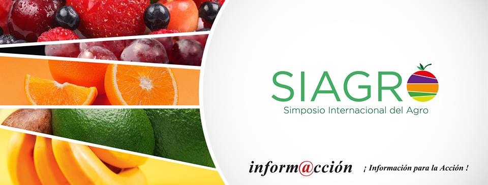 SIAGRO 2019: la agroexportación en la perspectiva de sus protagonistas