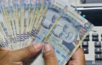 Utilidades: ¿cómo se calcula el monto a distribuirse entre los trabajadores?