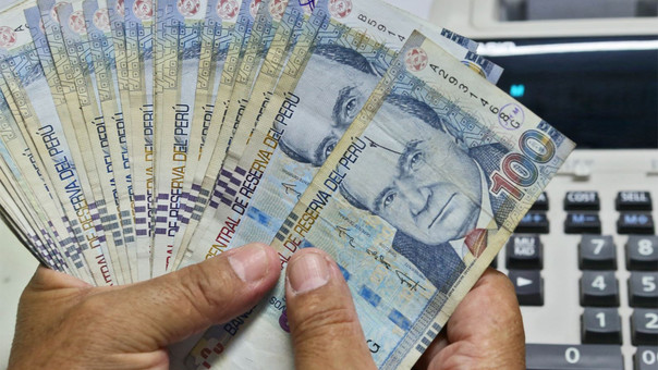 Utilidades: ¿cómo se calcula el monto a distribuirse entre los trabajadores?