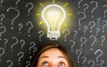 Psicología: ¿cómo ayuda el coaching en la vida cotidiana?
