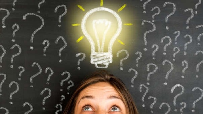 Psicología: ¿cómo ayuda el coaching en la vida cotidiana?