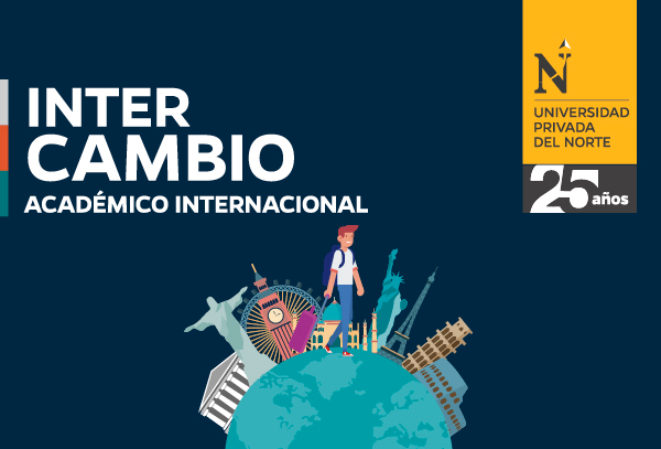 Post-FB-Intercambio-02