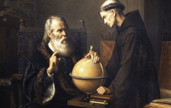 Galileo y el aciago amanecer de la ciencia moderna