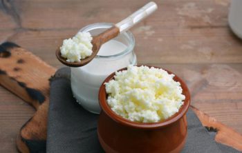 Vínculos vitales: flora intestinal, salud emocional y alimentación