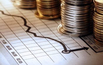 el rol de las finanzas en el mundo de los negocios