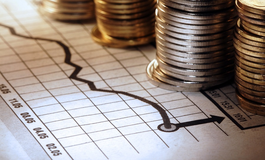 el rol de las finanzas en el mundo de los negocios