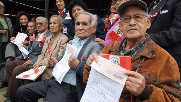 ¿Qué hacer con el retiro de fondos bajo el nuevo Régimen de Jubilación Anticipada?