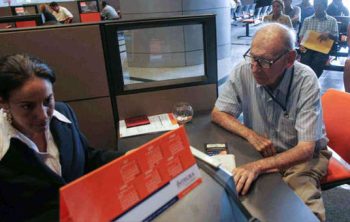 ¿Qué novedades nos trae el nuevo Régimen de Jubilación Anticipada?