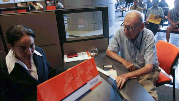 ¿Qué novedades nos trae el nuevo Régimen de Jubilación Anticipada?