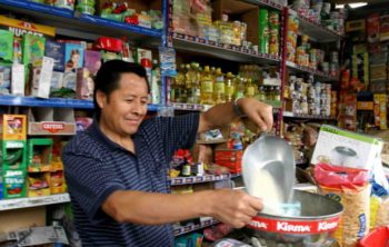 emprendimiento: pautas para no morir en el intento