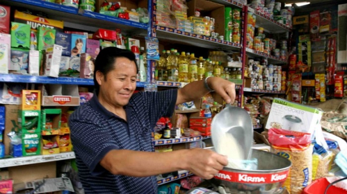 emprendimiento: pautas para no morir en el intento
