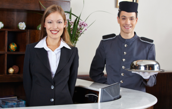 Servicio, el intangible que hace una gran diferencia en hoteles y restaurantes