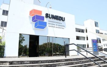 El licenciamiento ha mejorado la calidad universitaria