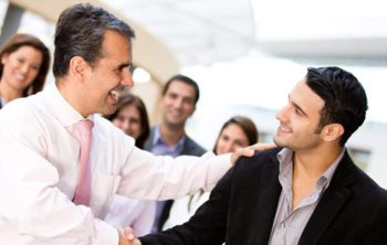 Organizaciones positivas y el rol del psicólogo organizacional