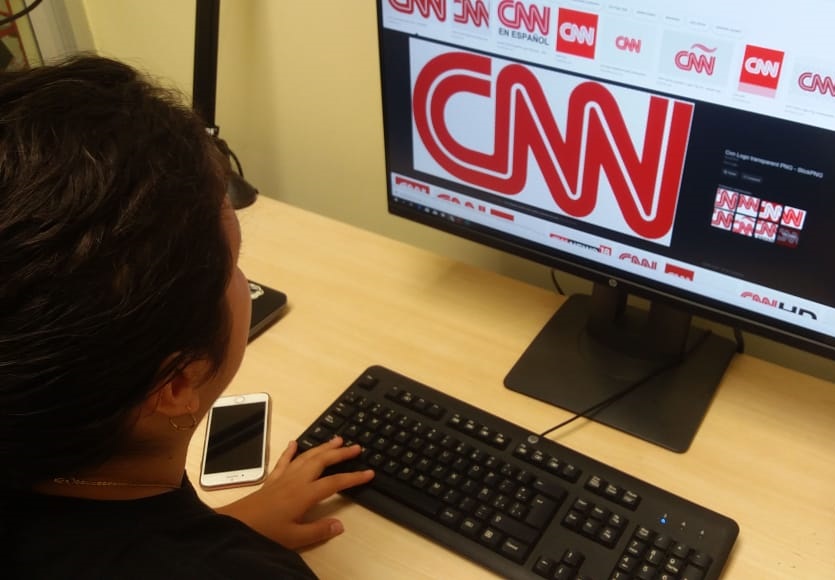 CNN_Concurso_Bootcamp