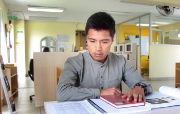 Aula Móvil: un reconocimiento al empeño de ofrecer educación de calidad a los niños