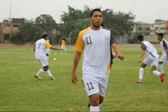 Selección de fútbol de UPN va por nuevos triunfos