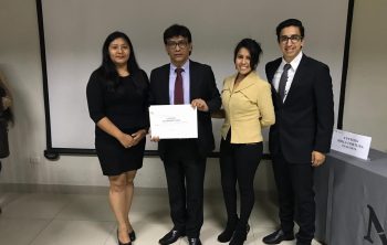 Prácticas preprofesionales: una necesaria y valiosa experiencia para nuestros estudiantes