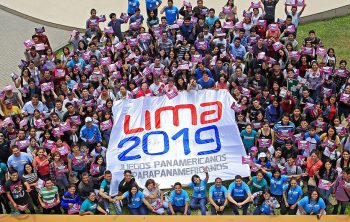 El voluntariado como vehículo para tu crecimiento personal y profesional