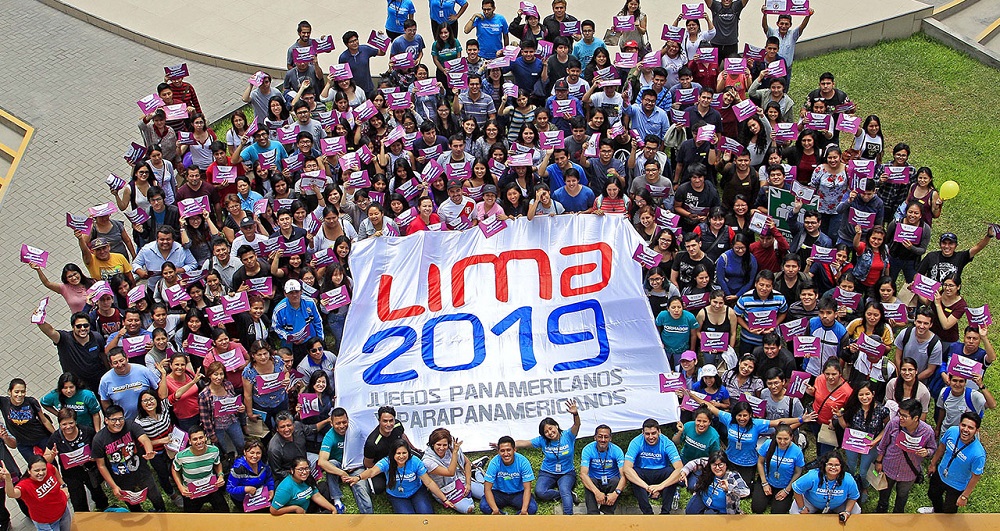 El voluntariado como vehículo para tu crecimiento personal y profesional