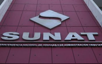 Norma Antielusiva General y responsabilidad solidaria de los directores de empresas