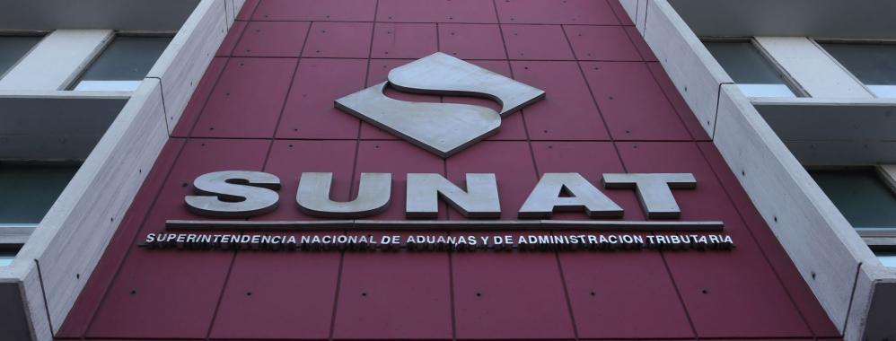 Norma Antielusiva General y responsabilidad solidaria de los directores de empresas