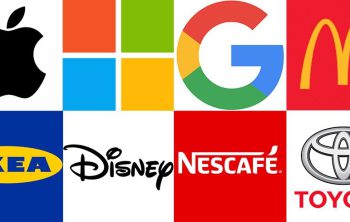¿Por qué debemos desarrollar un branding estratégico?