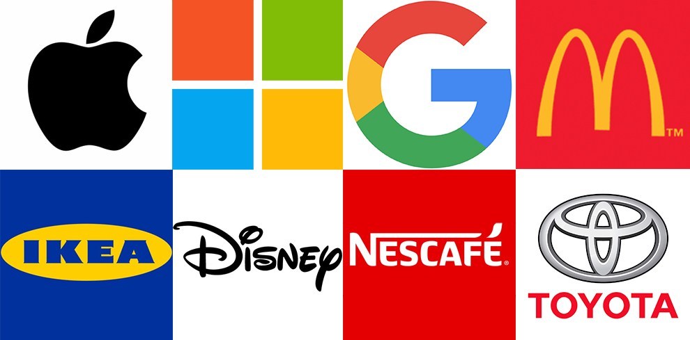 ¿Por qué debemos desarrollar un branding estratégico?