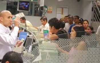 Pautas para el financiamiento en las mypes