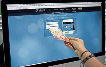 Retos de las fintech en el sistema bancario peruano