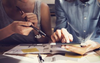 ¿Por qué investigar en el campo de los negocios internacionales?