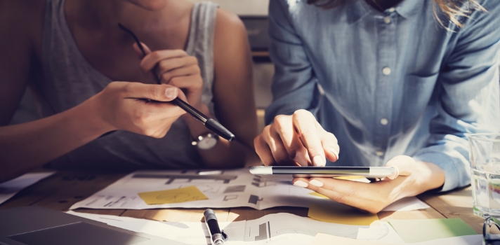 ¿Por qué investigar en el campo de los negocios internacionales?
