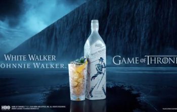 Game of Thrones: más que gusto por los dragones y la guerra, experiencia.