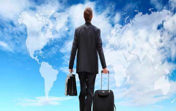 ¿Por qué estudiar la carrera de Negocios Internacionales?