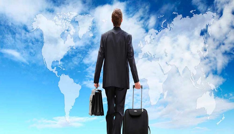 ¿Por qué estudiar la carrera de Negocios Internacionales?