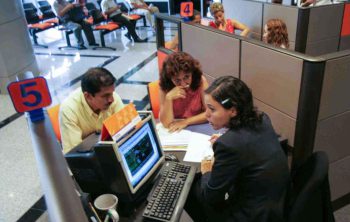 AFP´s: ¿conocemos la verdad sobre la rentabilidad de nuestros fondos?