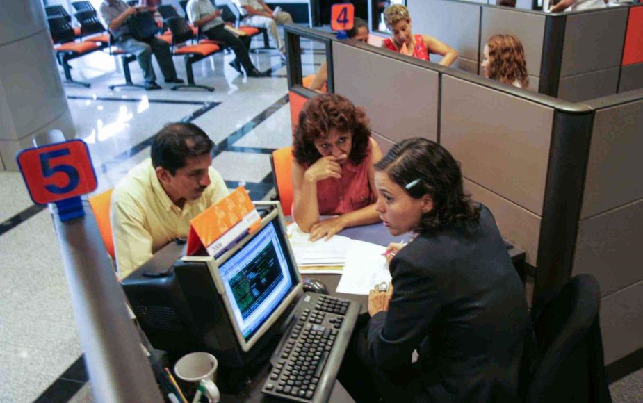 AFP´s: ¿conocemos la verdad sobre la rentabilidad de nuestros fondos?