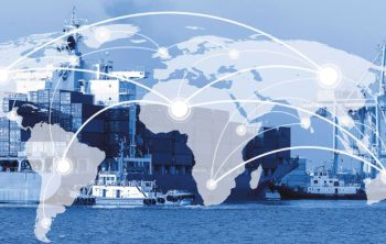 ¿Cómo diseñar negocios adaptables a las nuevas tendencias del mercado global?