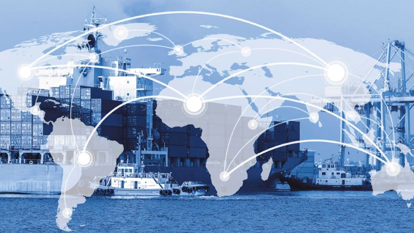¿Cómo diseñar negocios adaptables a las nuevas tendencias del mercado global?