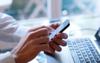 Transformación digital: la banca peruana facilita las operaciones a sus clientes