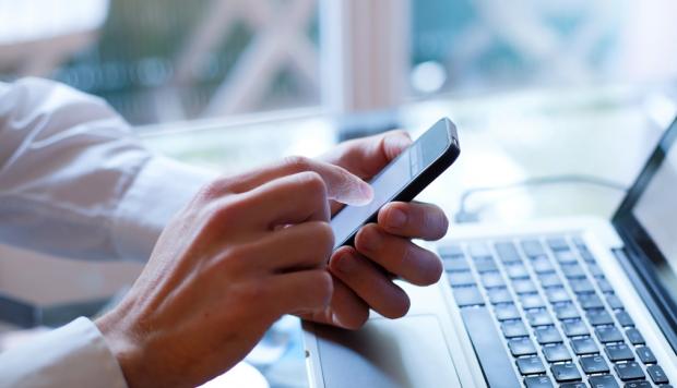 Transformación digital: la banca peruana facilita las operaciones a sus clientes