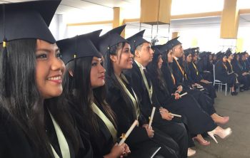https://www.upn.edu.pe/es