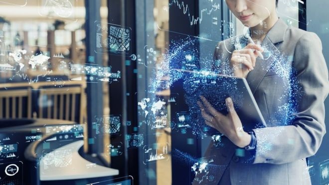Tecnología 5G: la verdadera razón de la guerra que libran las potencias económicas 